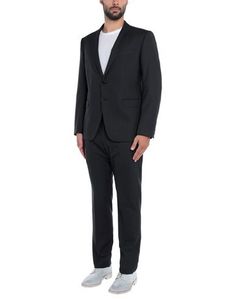 Костюм Armani Collezioni