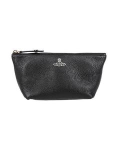 Beauty case Vivienne Westwood