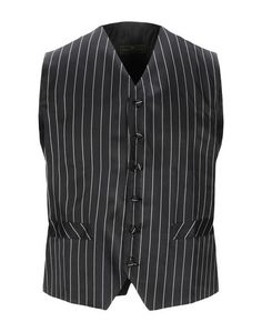 Жилет Harrys & Brown