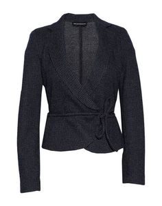 Пиджак Emporio Armani