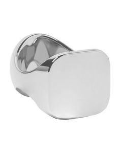Кольцо Maison Margiela