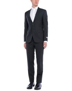 Костюм Canali