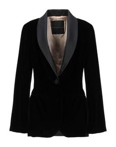 Пиджак Ermanno Scervino
