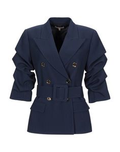 Пиджак Michael Kors Collection