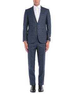Костюм Canali