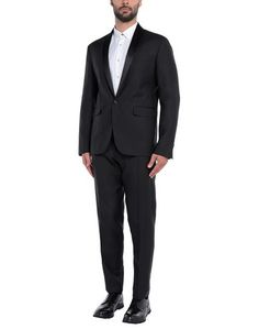 Костюм Dsquared2