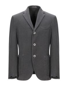 Пиджак Boglioli