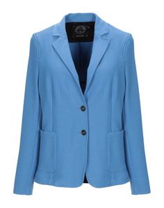 Пиджак T Jacket BY Tonello