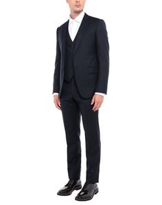 Костюм Armani Collezioni