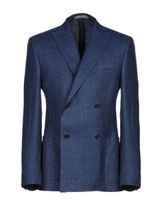 Пиджак CC Collection Corneliani