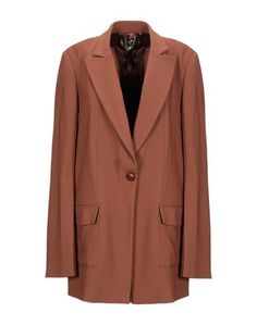 Пиджак Elisabetta Franchi