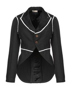 Пиджак Comme DES GarÇons