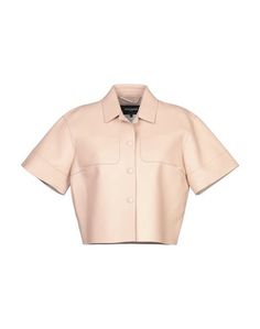 Пиджак Rochas