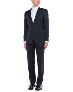 Костюм Canali
