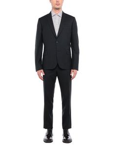 Костюм Paul Smith