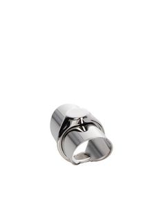 Кольцо Maison Margiela