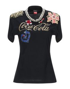 Футболка Pinko