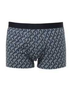 Боксеры Derek Rose