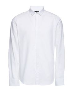 Pубашка Emporio Armani