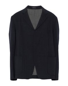 Пиджак Emporio Armani