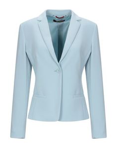 Пиджак MAX Mara
