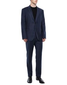 Костюм Emporio Armani
