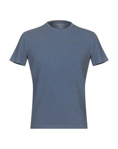 Футболка Majestic Filatures