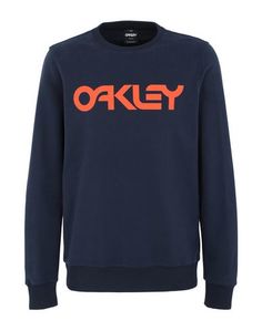 Толстовка Oakley