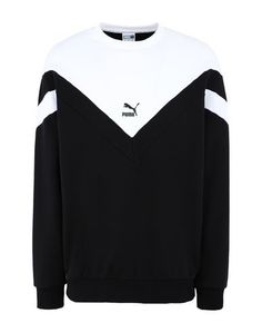 Толстовка Puma