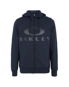 Толстовка Oakley