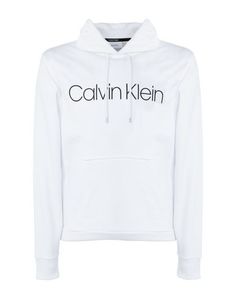 Толстовка Calvin Klein