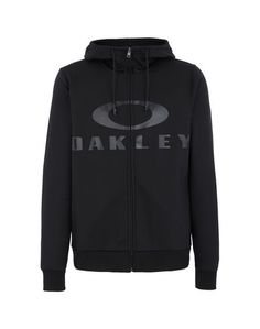Толстовка Oakley