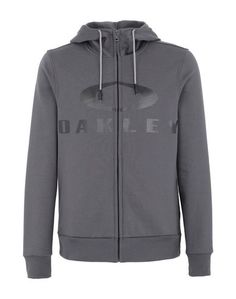 Толстовка Oakley