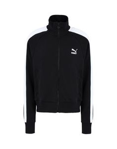 Толстовка Puma
