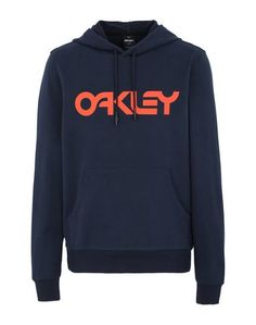 Толстовка Oakley