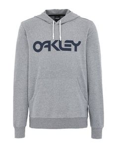 Толстовка Oakley