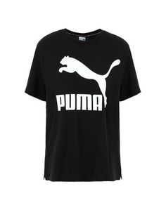 Футболка Puma