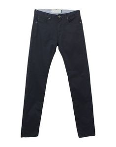 Повседневные брюки Henry Cottons