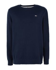 Свитер Tommy Jeans