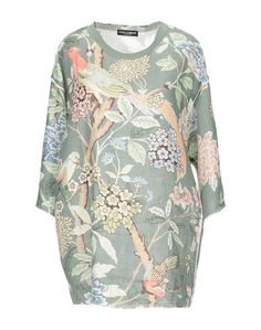 Блузка Dolce & Gabbana