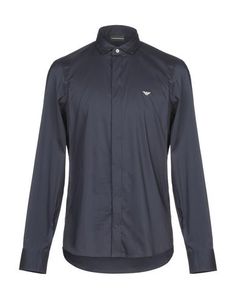 Pубашка Emporio Armani