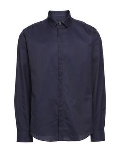 Pубашка Emporio Armani