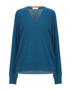 Свитер Tory Burch