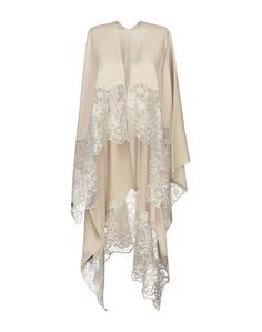 Накидка Twinset