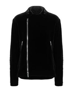 Куртка Emporio Armani