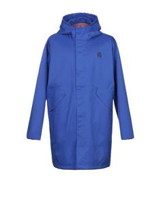 Легкое пальто PS Paul Smith