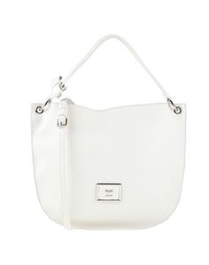 Сумка на руку Blugirl Blumarine