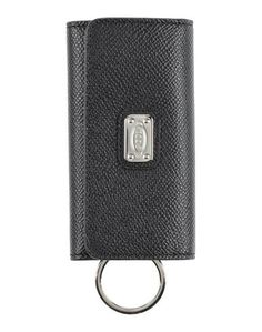 Брелок для ключей Tod`S