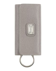 Брелок для ключей Tod`S