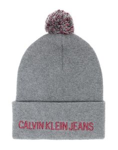 Головной убор Calvin Klein Jeans